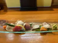 西中洲しん進の写真・動画_image_337476