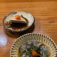 西中洲しん進の写真・動画_image_337480