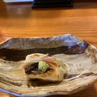 西中洲しん進の写真・動画_image_337481