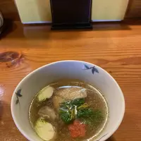 西中洲しん進の写真・動画_image_337483