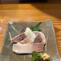 西中洲しん進の写真・動画_image_337484
