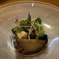 西中洲しん進の写真・動画_image_337485