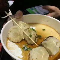 士林夜市（Shilin Night Market）の写真・動画_image_337495