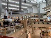 台北101（Taipei 101）の写真・動画_image_337496