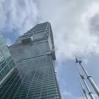 台北101（Taipei 101）の写真・動画_image_337497
