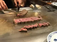 ステーキランド神戸館の写真・動画_image_337498