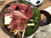 おばんざいの店 京都ことこと 烏丸御池店の写真・動画_image_337509