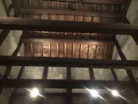 K家の写真・動画_image_337510