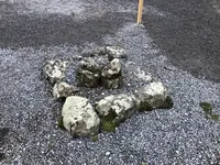 三ツ石の写真・動画_image_337513