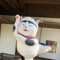 おかげ横丁の写真・動画_image_337515