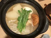どろやの写真・動画_image_337522