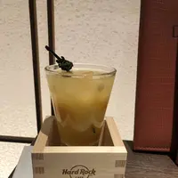 Hard Rock Cafe Kyotoの写真・動画_image_337526