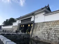 元離宮 二条城の写真・動画_image_337529