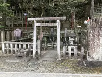 坂本龍馬墓の写真・動画_image_337534