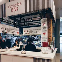 金森赤レンガ倉庫の写真・動画_image_337561