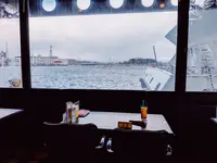 ラッキーピエロ マリーナ末広店の写真・動画_image_337566
