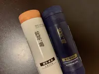 家樂福の写真・動画_image_337603