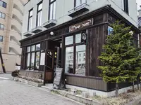 Cafe BAY DEERの写真・動画_image_337607