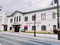 五島軒 本店の写真・動画_image_337609