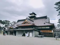 箱館奉行所の写真・動画_image_337612