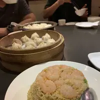 高記 Kao chiの写真・動画_image_337616