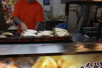 士林夜市（Shilin Night Market）の写真・動画_image_337618