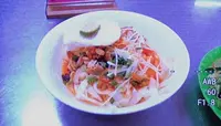 Quán Mì Quảng 1Aの写真・動画_image_337636