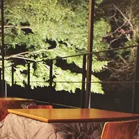 牛なべ 右近の写真・動画_image_337640