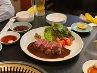みょうが屋の写真・動画_image_337662