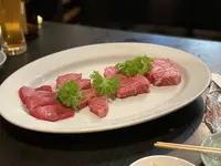 みょうが屋の写真・動画_image_337664