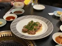 みょうが屋の写真・動画_image_337665