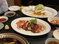 みょうが屋の写真・動画_image_337668