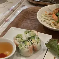 JASMINE PALACEの写真・動画_image_337671