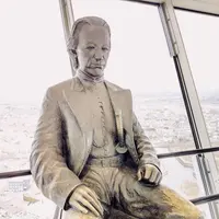 五稜郭タワーの写真・動画_image_337742