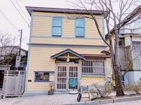 天然酵母パン tomboloの写真・動画_image_337743