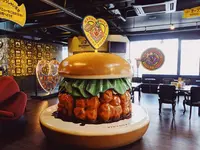 ラッキーピエロ マリーナ末広店の写真・動画_image_337744