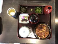 あつた蓬莱軒 本店の写真・動画_image_337805