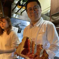 マリヨンヌの写真・動画_image_337957