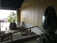 横濱スパヒルズ竜泉寺の湯の写真・動画_image_338010