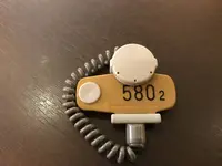 横濱スパヒルズ竜泉寺の湯の写真・動画_image_338015