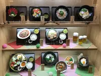 横濱スパヒルズ竜泉寺の湯の写真・動画_image_338032