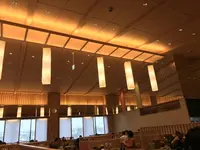 横濱スパヒルズ竜泉寺の湯の写真・動画_image_338035