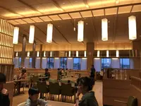 横濱スパヒルズ竜泉寺の湯の写真・動画_image_338036