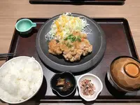 横濱スパヒルズ竜泉寺の湯の写真・動画_image_338038