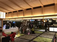 横濱スパヒルズ竜泉寺の湯の写真・動画_image_338057