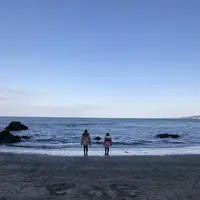 二見興玉神社の写真・動画_image_338162