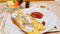 ｃｏｆｆｅｅアトリウムの写真・動画_image_338305