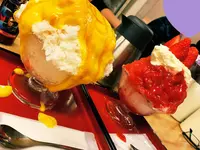 ひみつ堂の写真・動画_image_338319