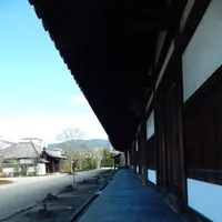 元興寺の写真・動画_image_338378
