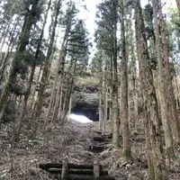 上色見熊野座神社の写真・動画_image_338405